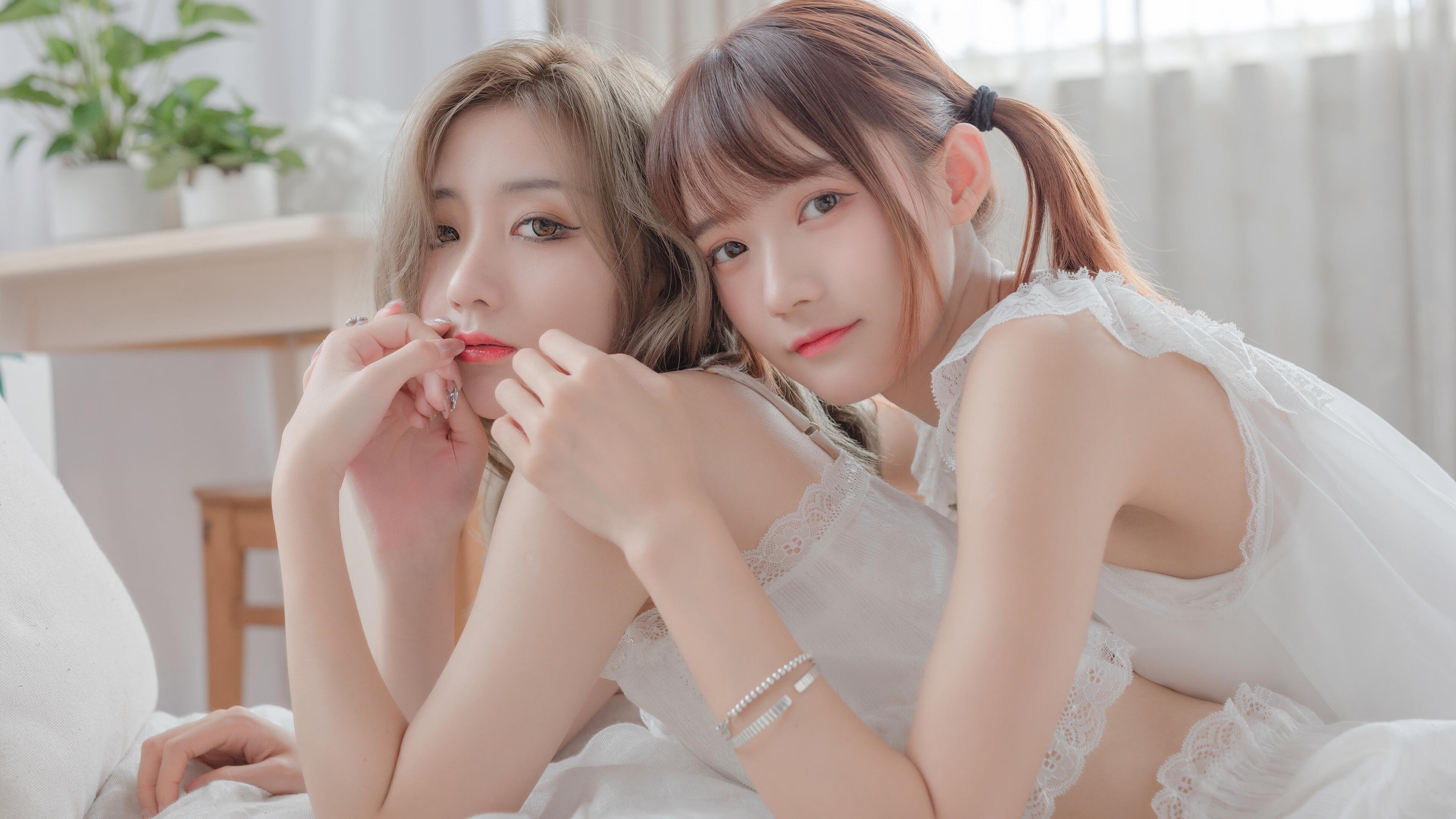 开云体育官方网站登陆-德甲球队整合GPS与疲劳指数动态调整训练节奏,德甲场均跑动距离 第3张 开云体育官方网站登陆-德甲球队整合GPS与疲劳指数动态调整训练节奏,德甲场均跑动距离 第3张