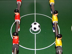 kaiyun登录入口-俱乐部被曝计划改造训练基地,官方回应,俱乐部改革