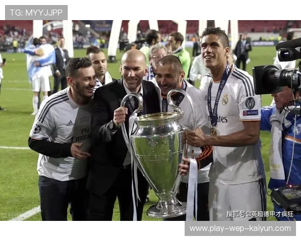 五大联赛是否应更重视非洲与亚洲转播市场，五大联赛在中国的转播权