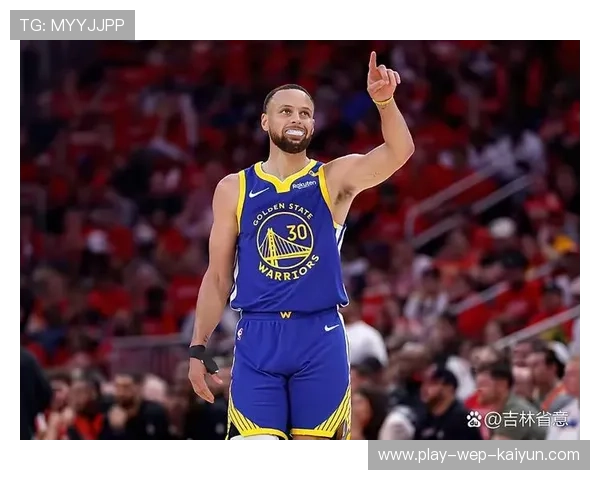 勇士完封凯尔特人，常规赛巅峰对决中库里末节爆发，2021年4月18日勇士凯尔特人