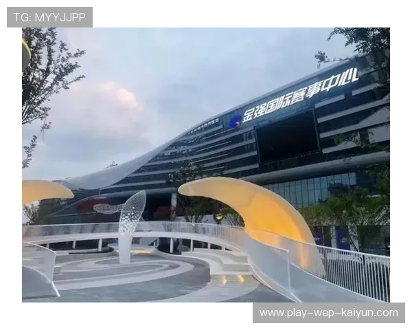 四川金强比赛经验丰富，表现稳定，四川金强赛事中心最新消息