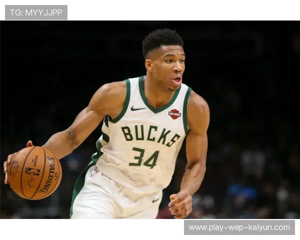 字母哥儿童节带队活动，暖男形象登顶热搜