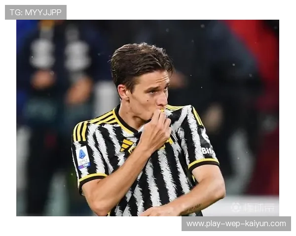 尤文法乔利控球稳定性提升全攻略：打造坚不可摧的中场核心