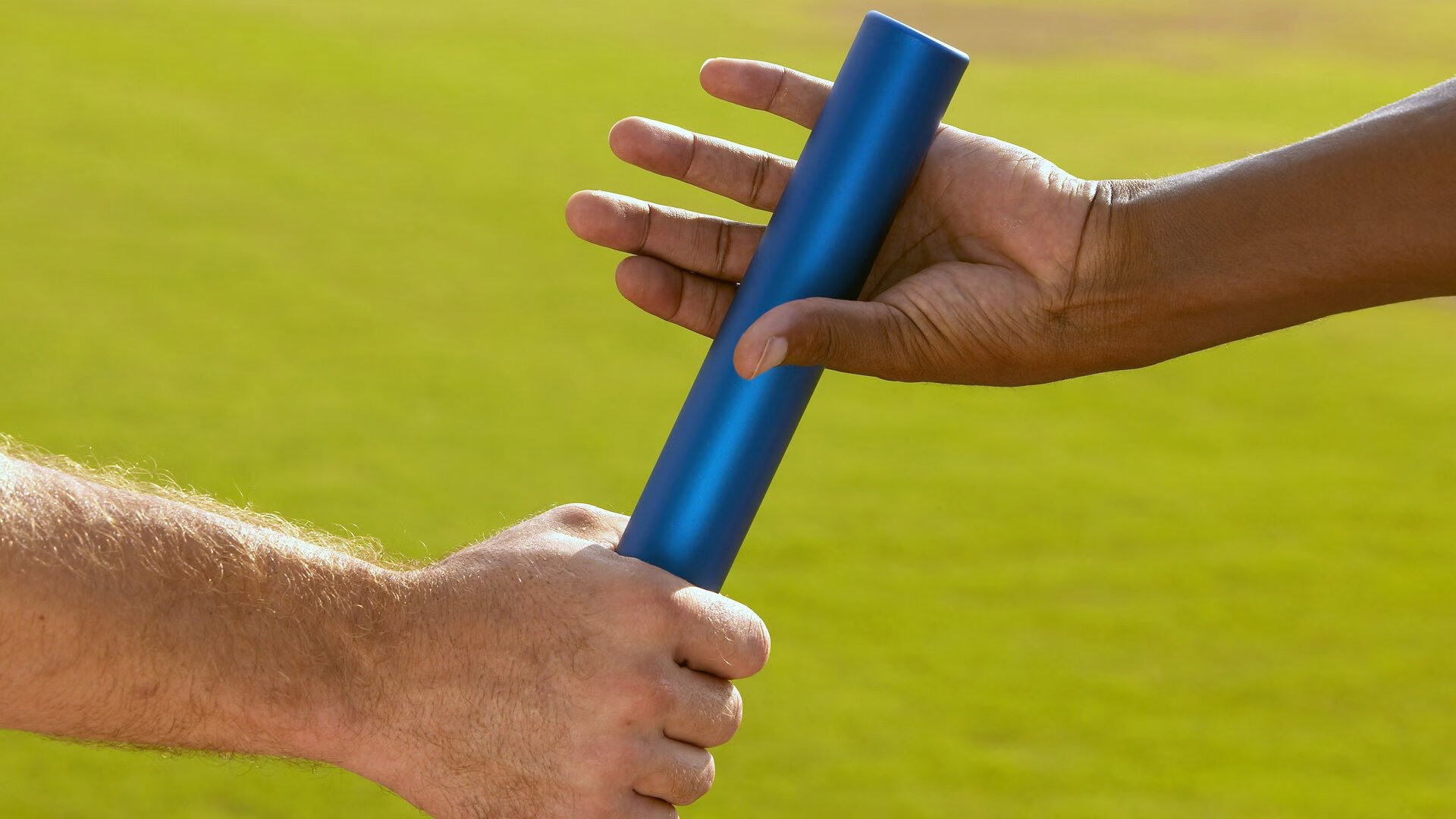 “胡利安·门德斯：阿根廷橄榄球未来的焦点，突破性表现不断”