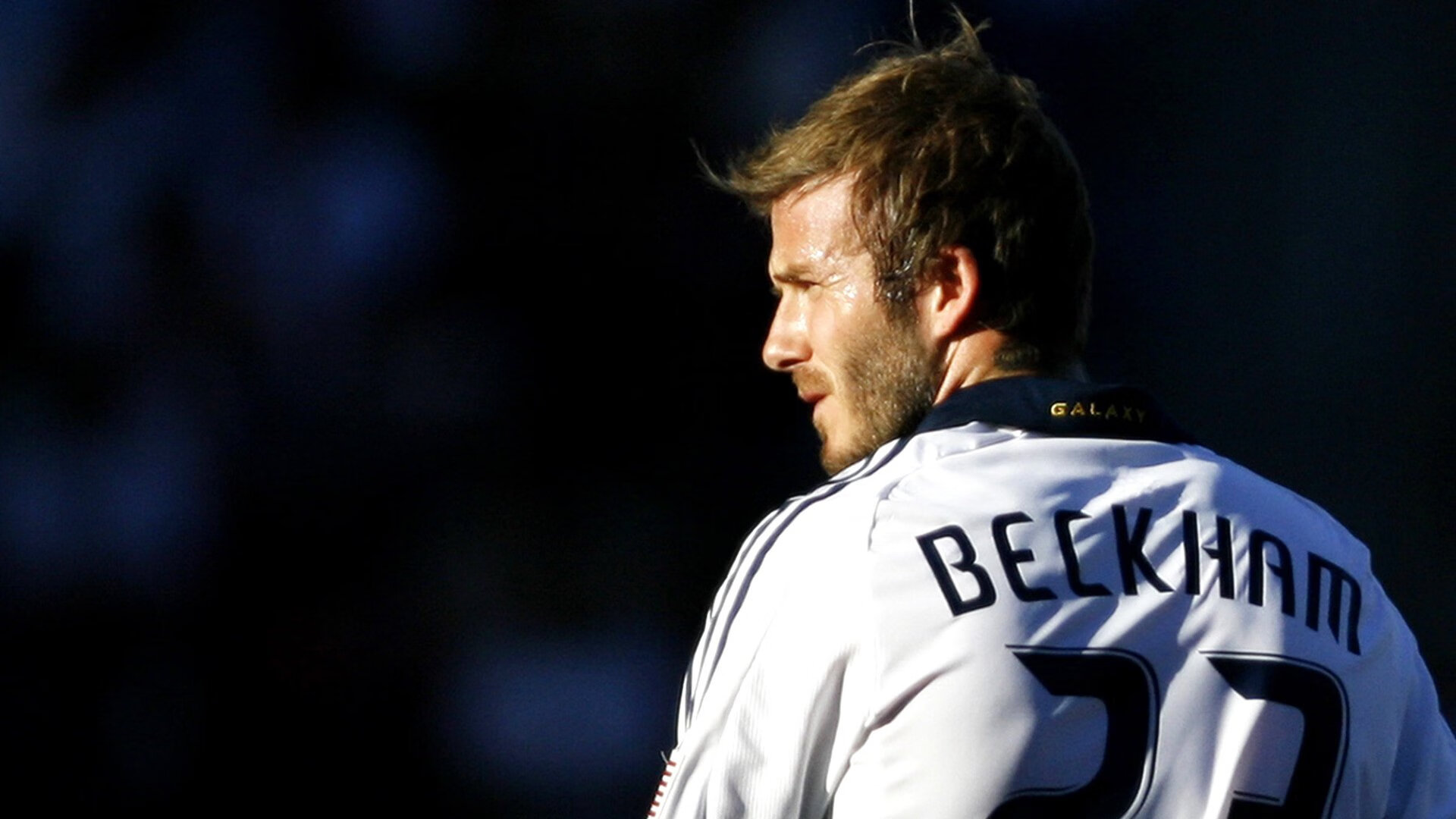 中国足球联赛品牌推广活动持续升温，中国足球职业超级联赛广告语