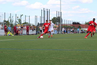 中国足球联赛俱乐部投资环境逐步改善，中国足球俱乐部改革