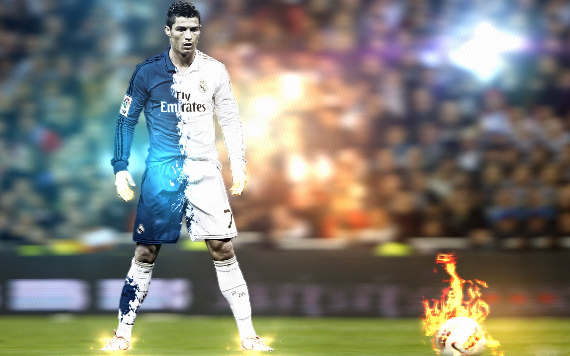 乔治火力全开快船继续刷新纪录,乔治 快船