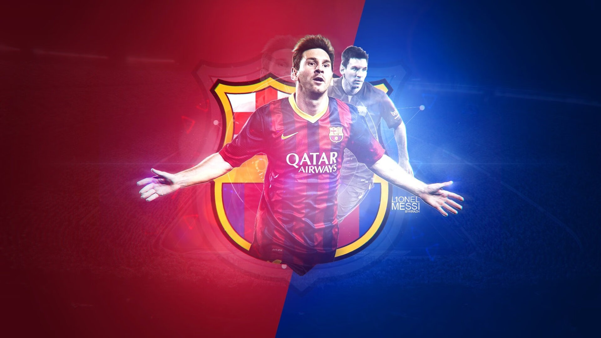 体能测试体现训练成果，体能训练测试的顺序