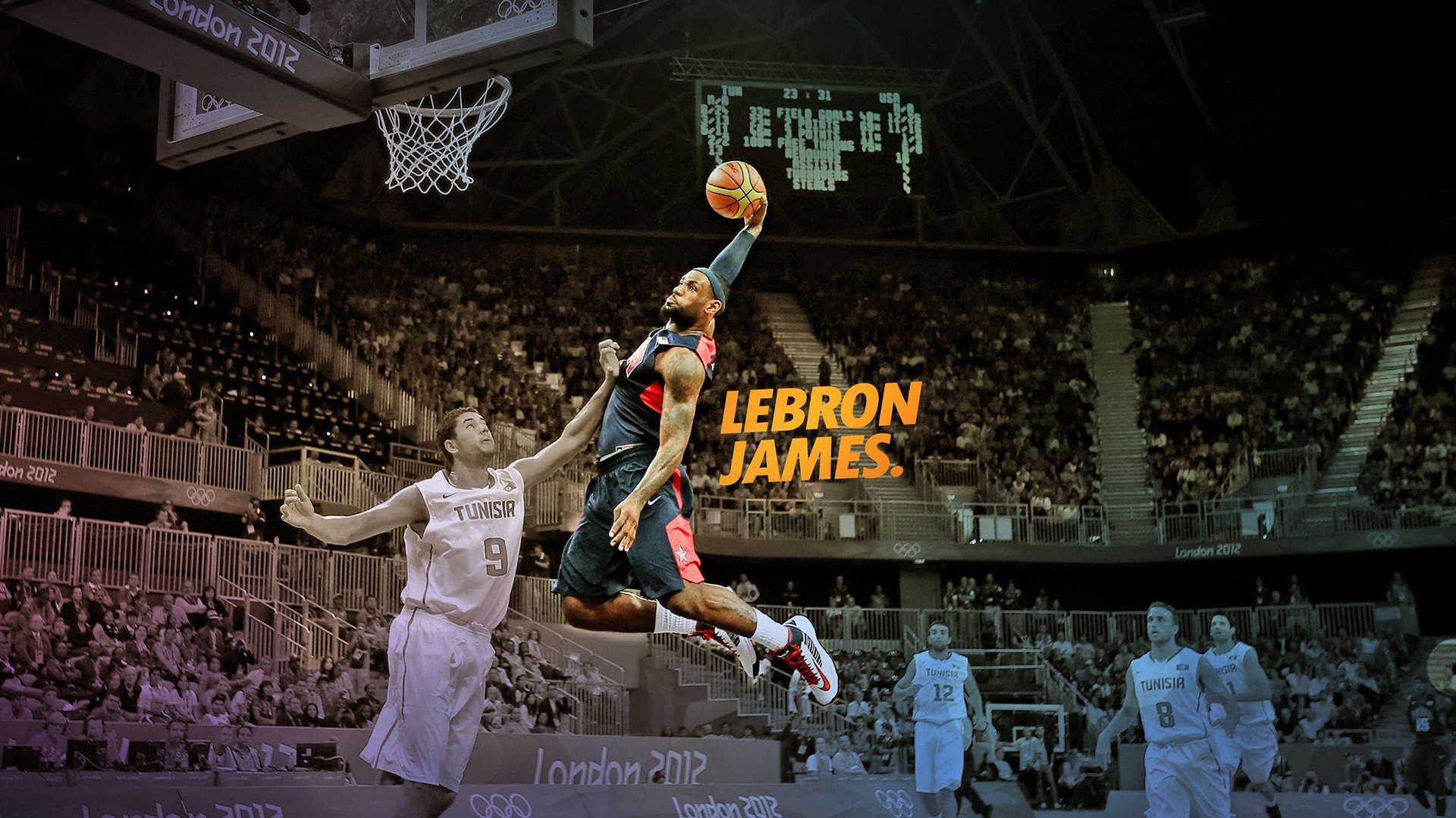 南非羚羊队的团队合作：队员之间默契配合，集体主义才是成功之本