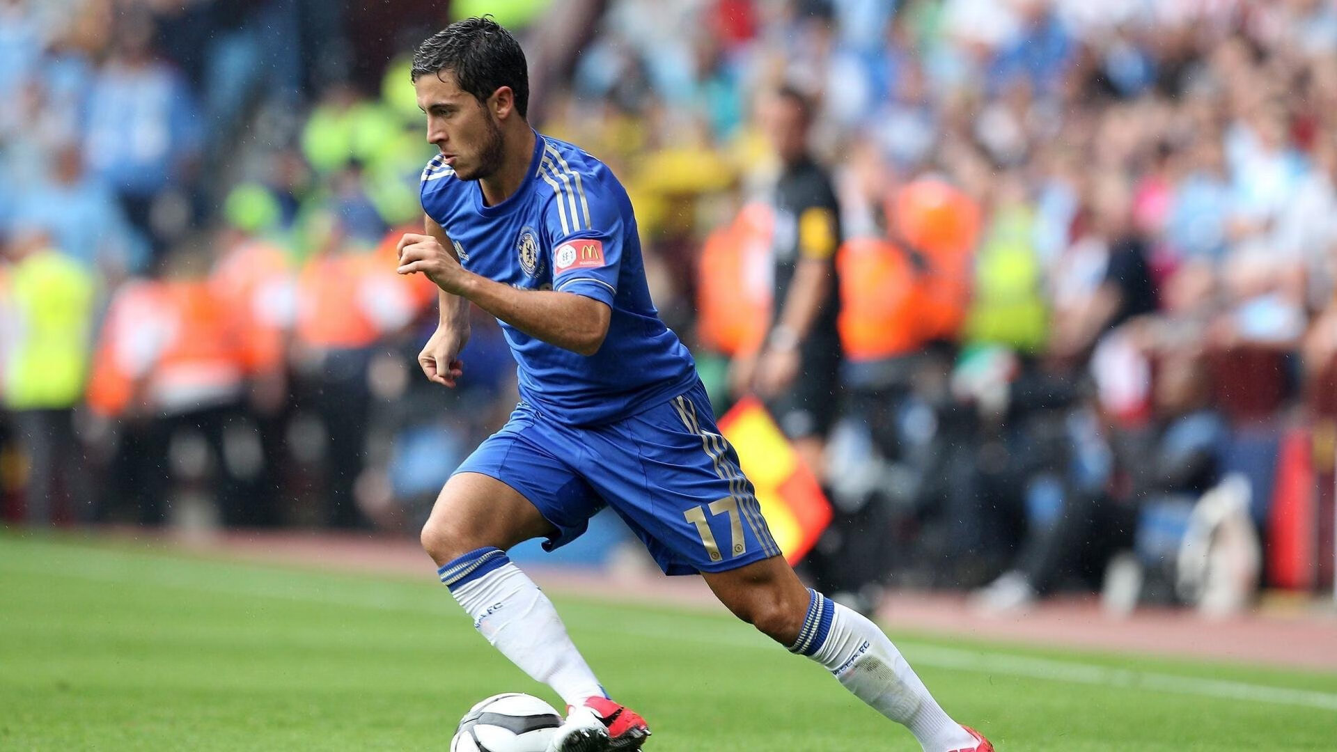 南非羚羊队的团队合作：队员之间默契配合，集体主义才是成功之本