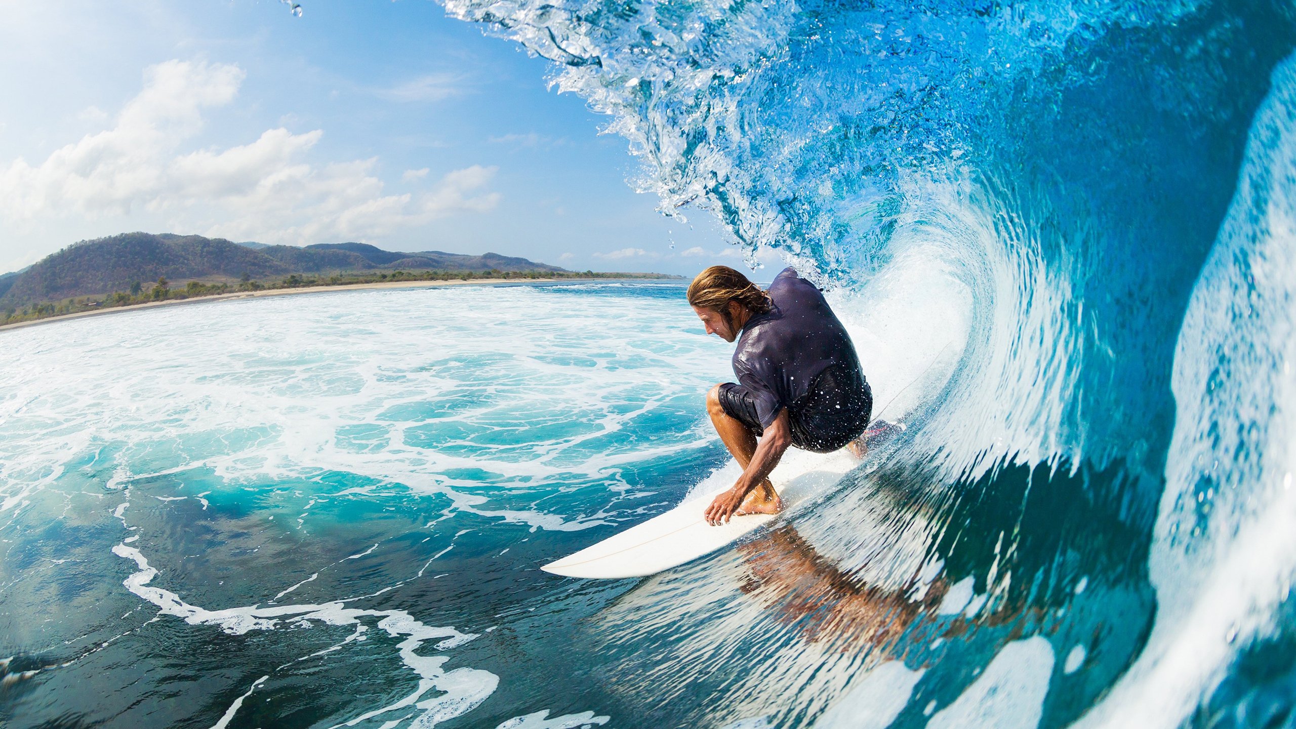 塔特的突破与传球，帮助袋鼠队连续赢得关键比赛