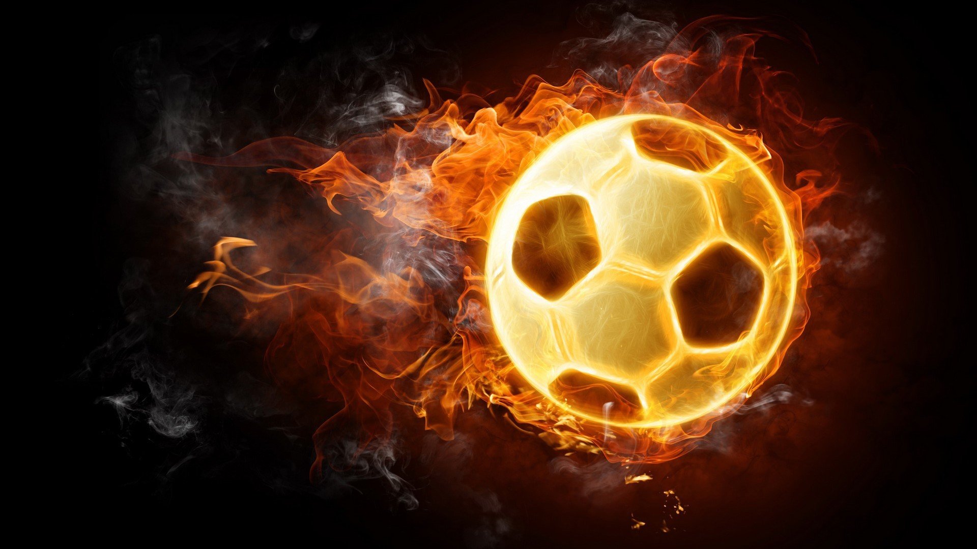 太阳队锋线火力全面爆发，太阳锋线群