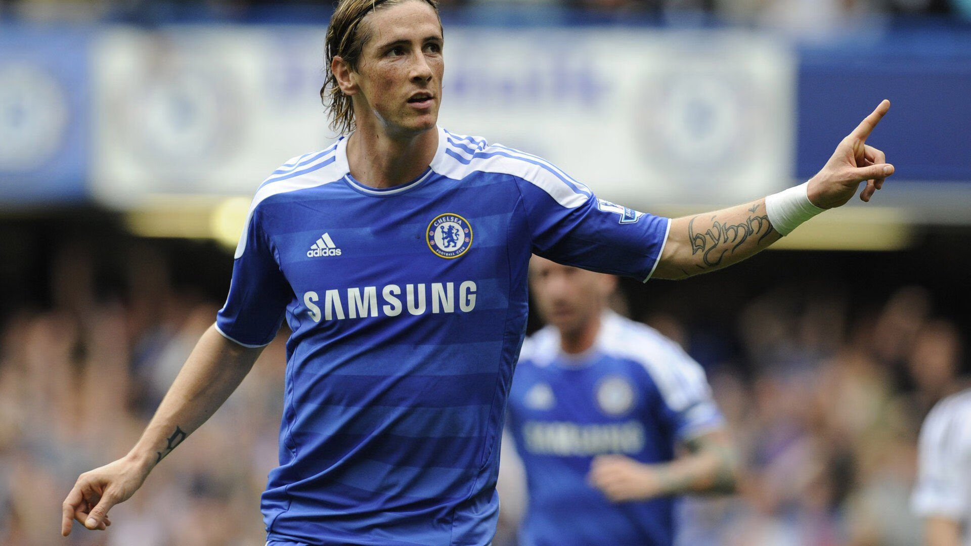 安东·李恩：全黑队的“攻击中场”，突破和传球无缝对接