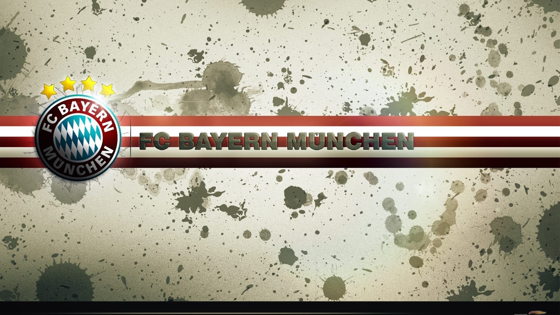 一场战役：逆转成败的关键！，一场战役取胜的关键