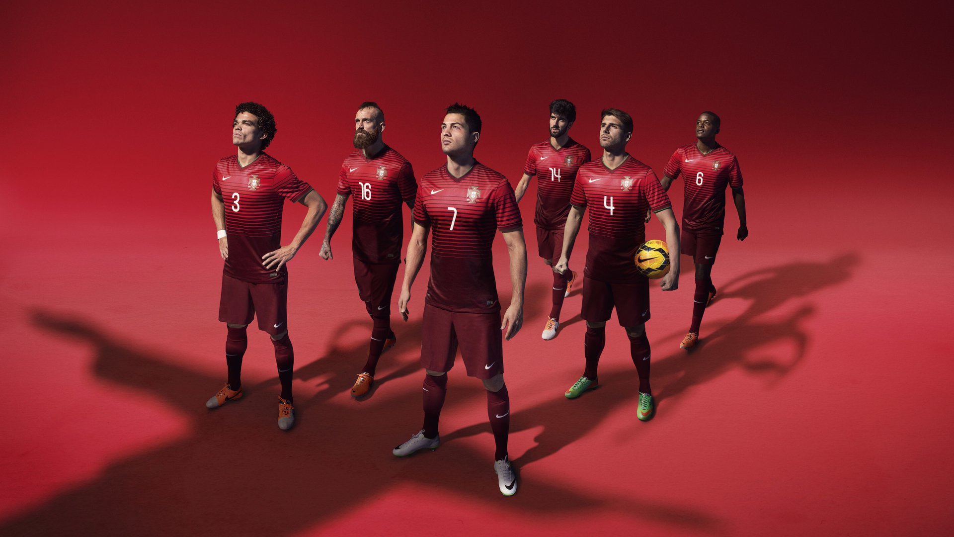 中国足球人才选拔机制优化，中国足球人才选拔机制优化方案